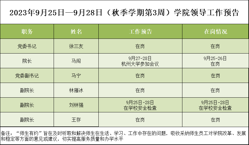QQ图片20230925112832.png