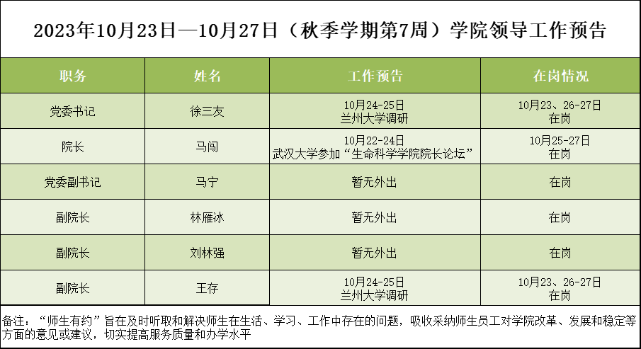 QQ图片20231023102001.png