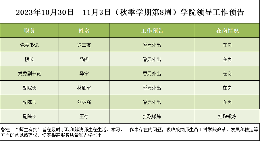 QQ图片20231030154045.png