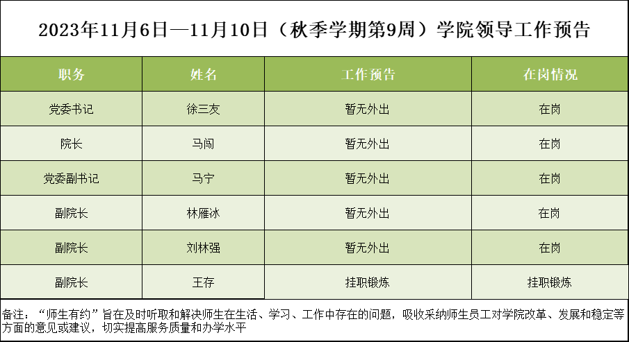 QQ图片20231108162739.png