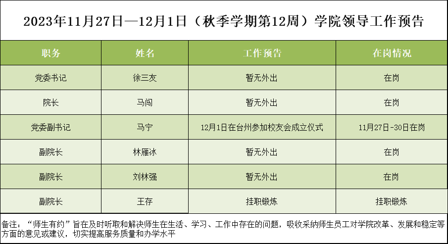 QQ图片20231127162450.png