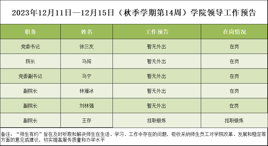 QQ图片20231211095710.png