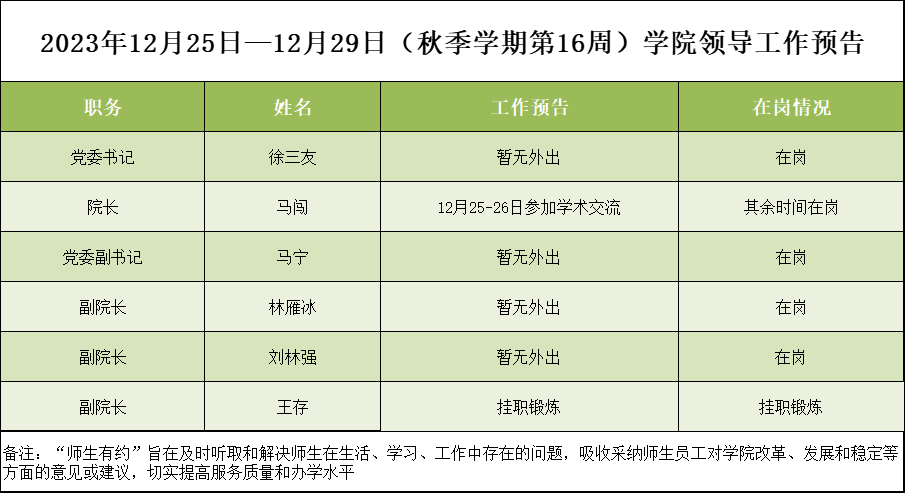 QQ图片20231225141252.png