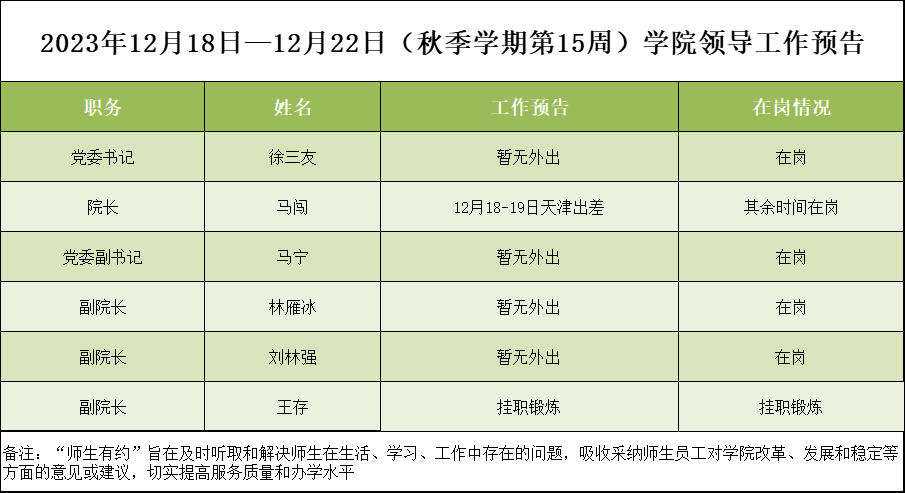 QQ图片20231218090448.png