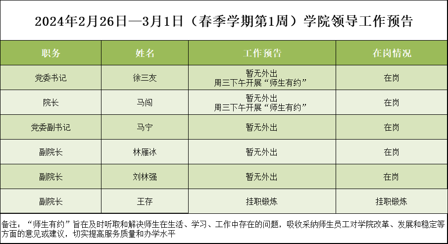 QQ图片20240226115951.png