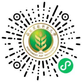 生命科学学院教育发展.png