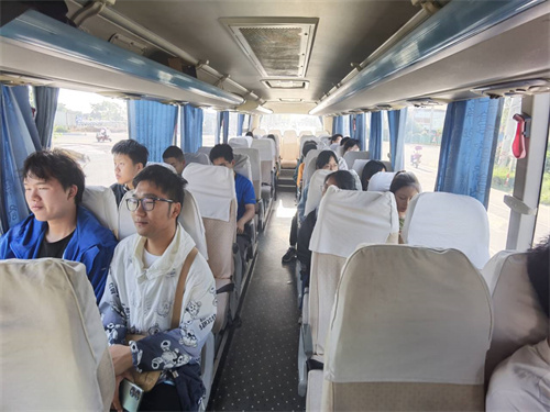 1c752c43ec554e5ebd2f1e2d585d339c.jpg 图1.jpg