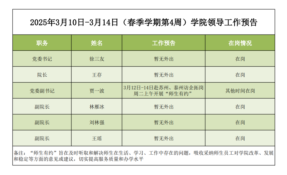 QQ图片20250307170328.png