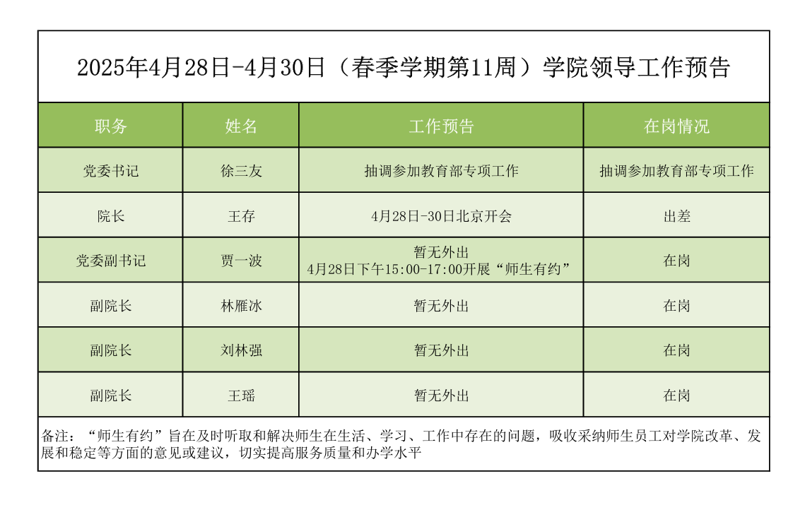 QQ图片20250425142751.png