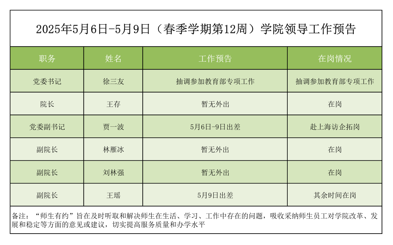QQ图片20250506094040.png