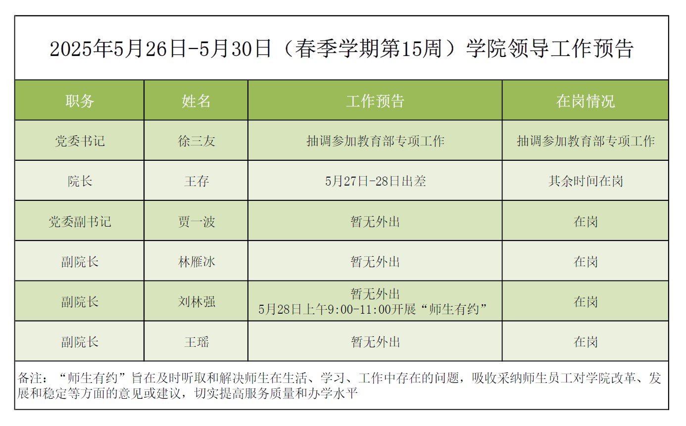 QQ图片20250523151623.png