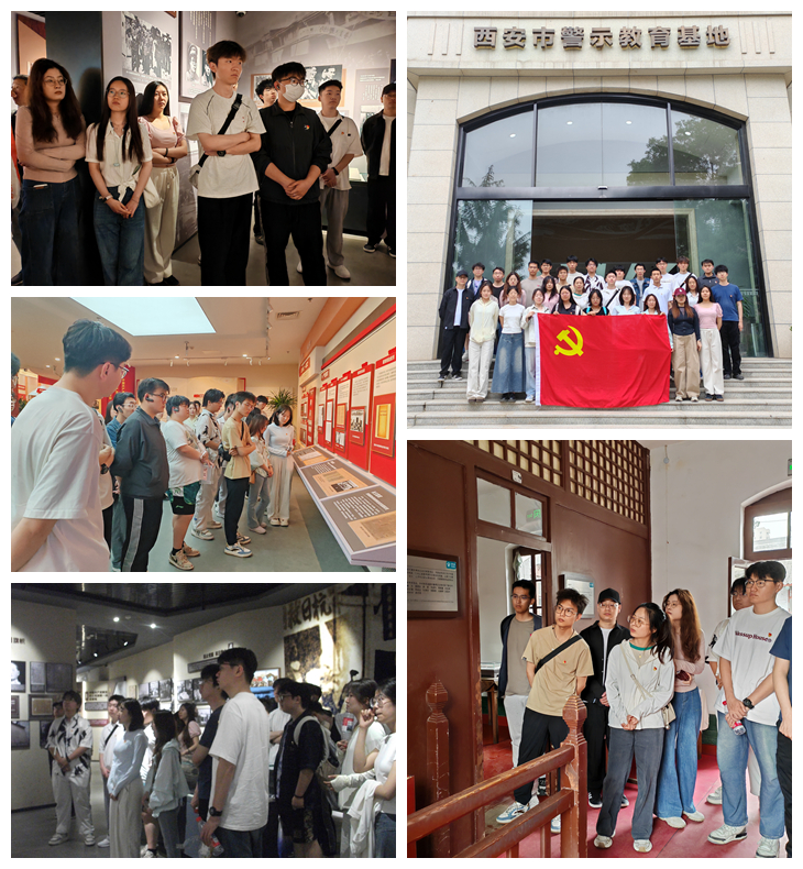 【生命学院】开展“行走的思政课”沉浸式教育活动.jpg