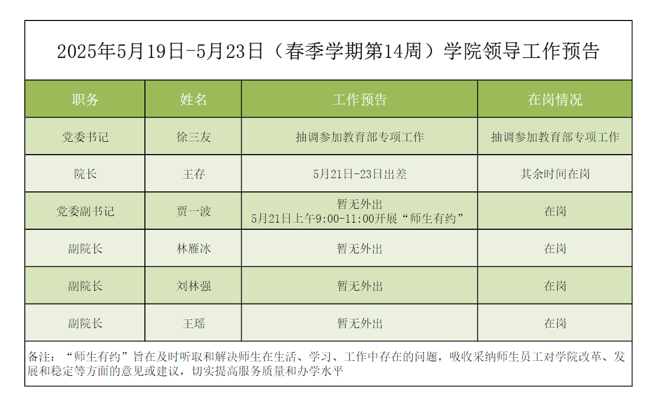 QQ图片20250520085336.png