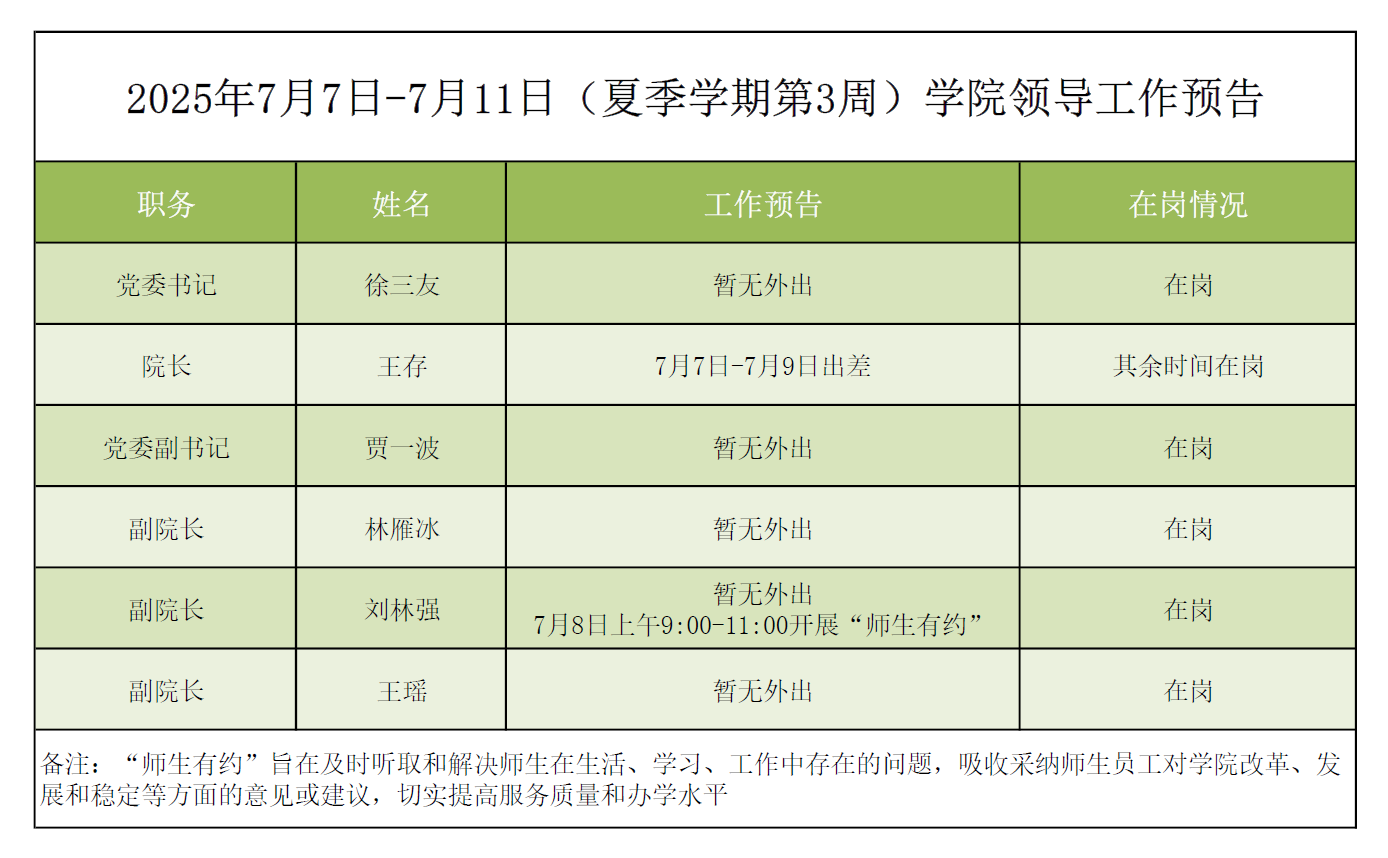 QQ图片20250704145849.png