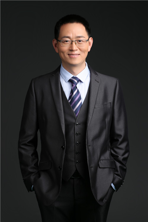 b867e7db6adc4df0a64081b1ae956596.jpg b867e7db6adc4df0a64081b1ae956596.jpg