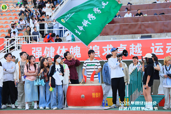 6 观众1_副本.jpg