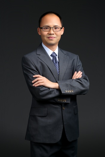 廖明帜.jpg