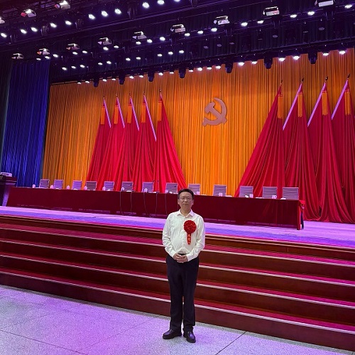 图.png