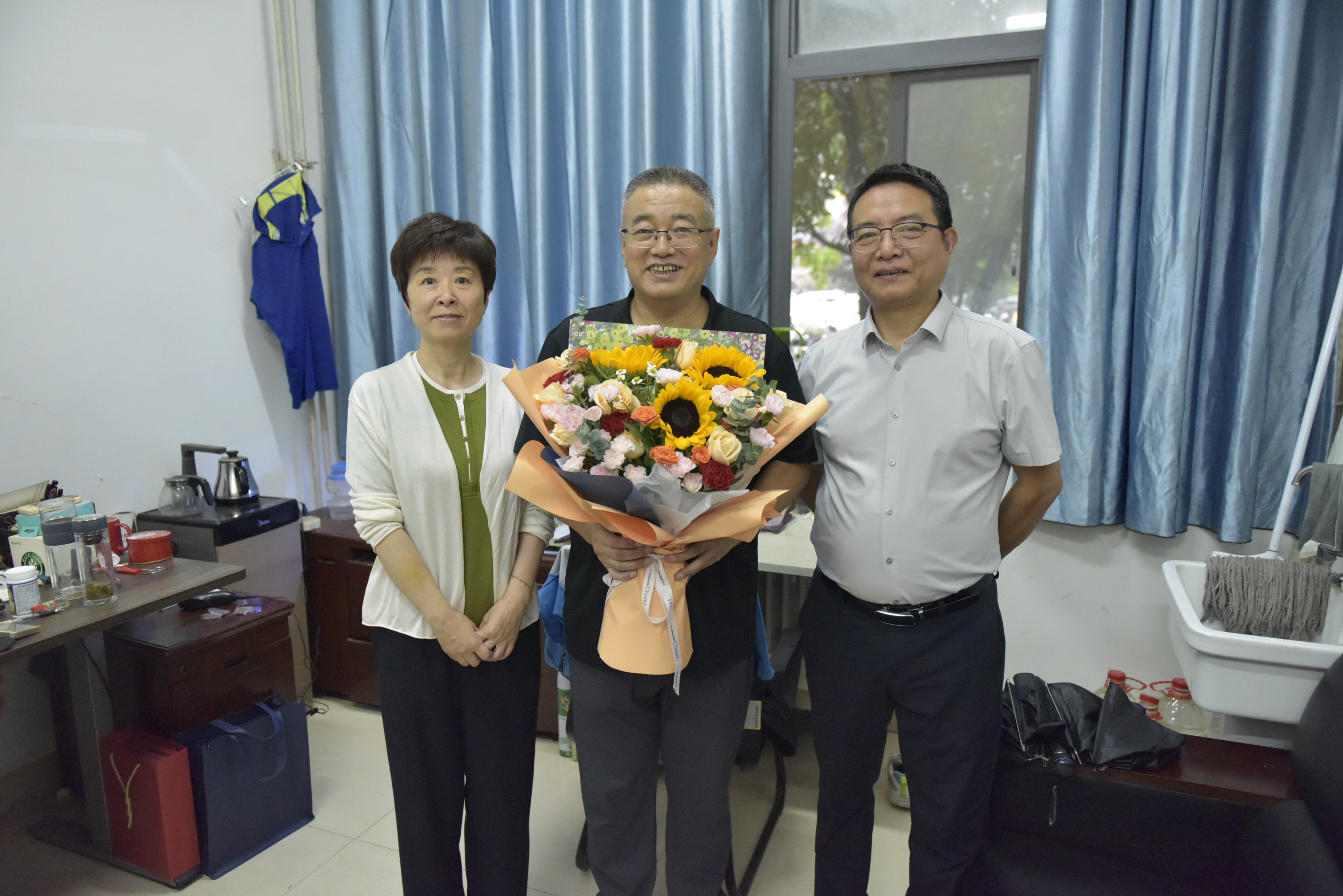 郭泽坤.JPG