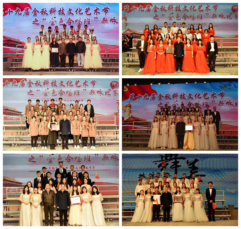 76912dacb2164133a55fae32a7b4b685.jpg