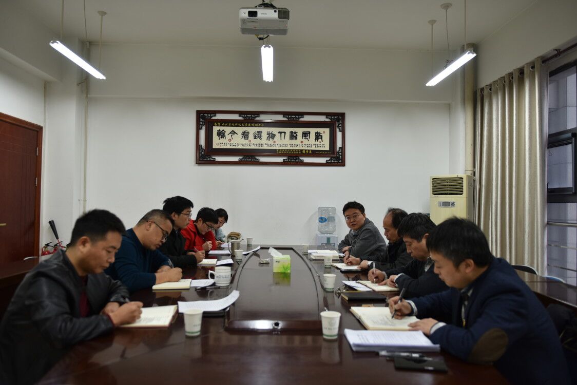 d9cfbec318df488a8de7cc4f013fa0df.jpg