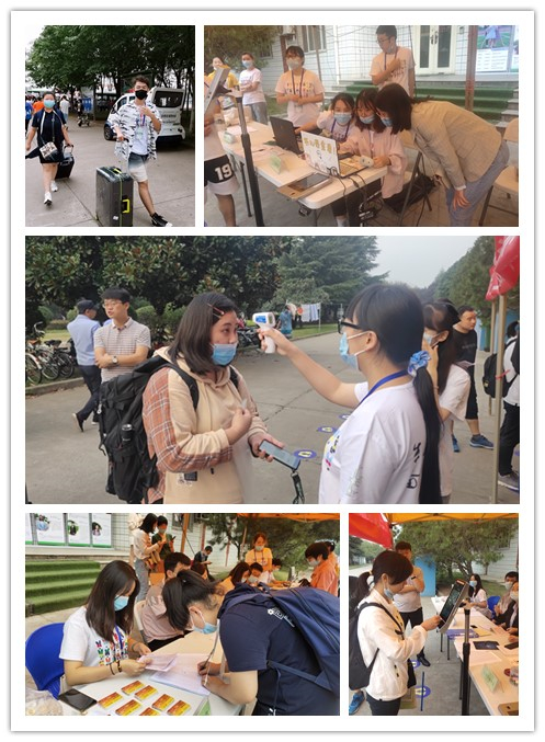 2758fb4afd4542e4b7d5e21ed14a8527.jpg 2758fb4afd4542e4b7d5e21ed14a8527.jpg