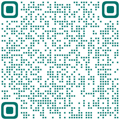b91ba5af11884049b7d2f562c4861aa6.png