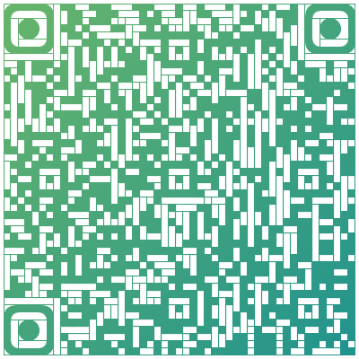 c2a53e6a14dc40c2945855b95d9c6414.png