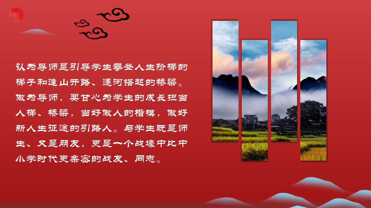 29452c18e4824e55a415703e494d1d72.jpg