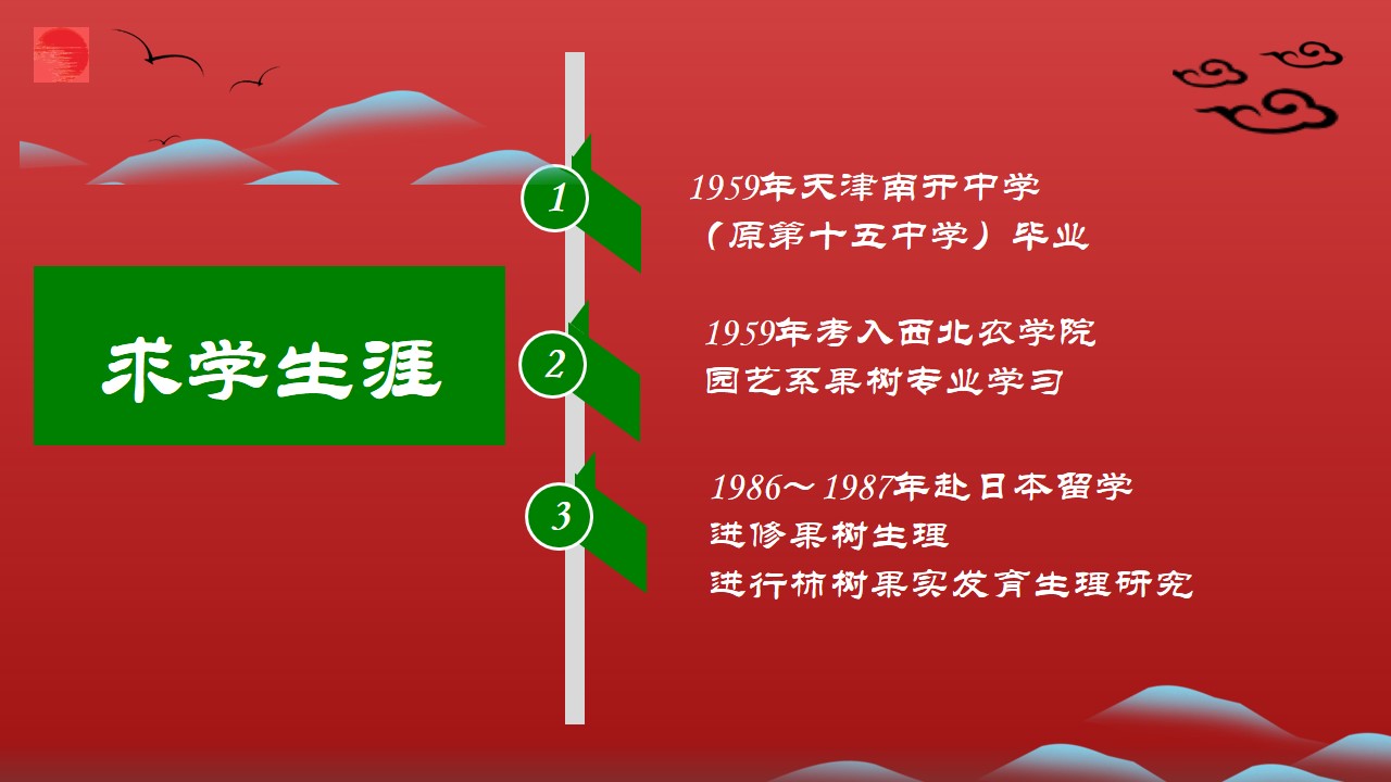 3644b73ae16e427aa40e288cfed79e48.jpg
