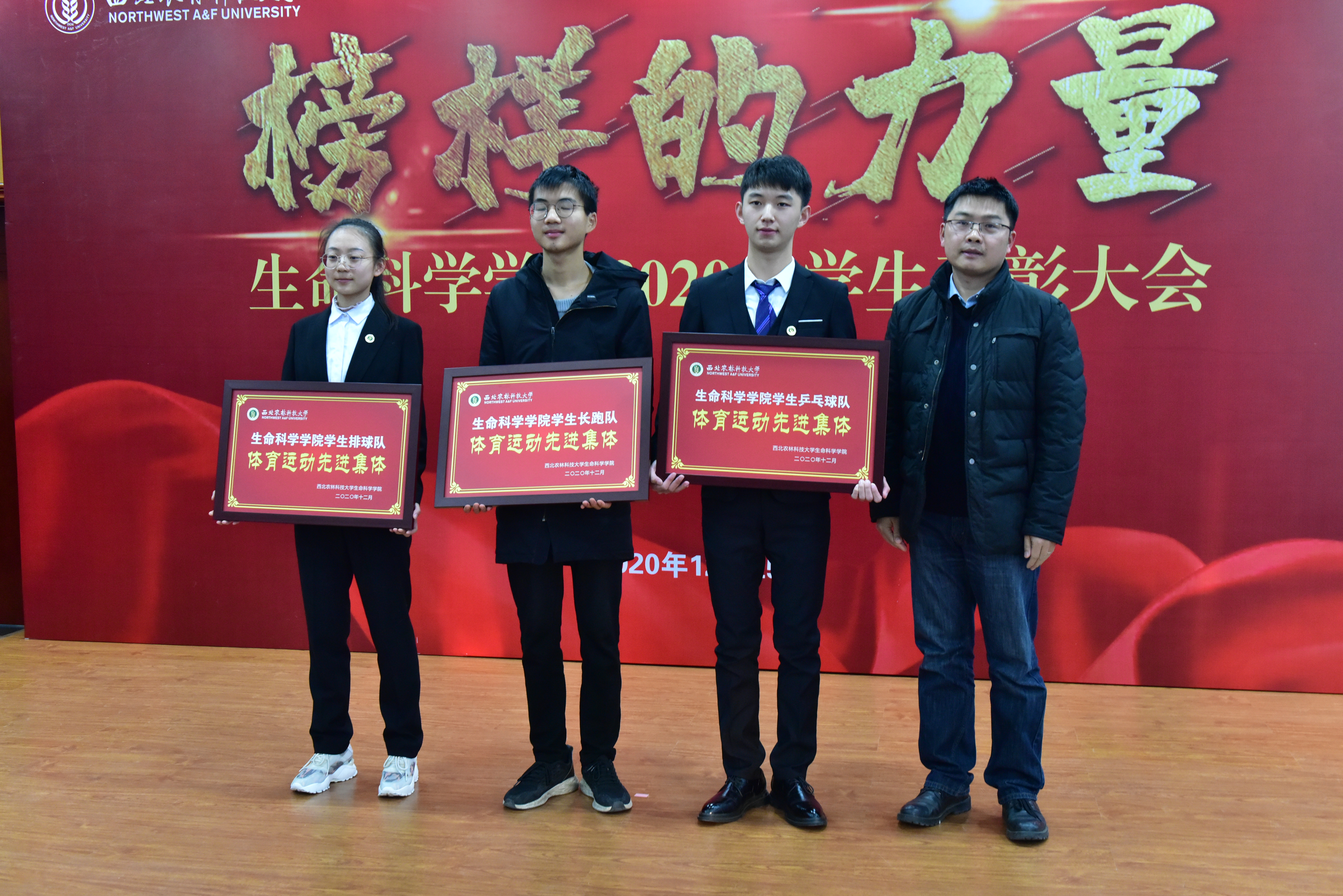 6a06dd8be5f84df09210b9aacc148775.jpg