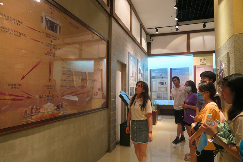 0c0c8fe386234618b35ed6826ca11163.jpg 0c0c8fe386234618b35ed6826ca11163.jpg