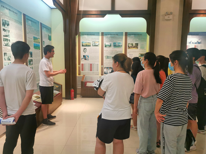 15565dbae1d0480293e5e2cf5c16b9f6.jpg 15565dbae1d0480293e5e2cf5c16b9f6.jpg