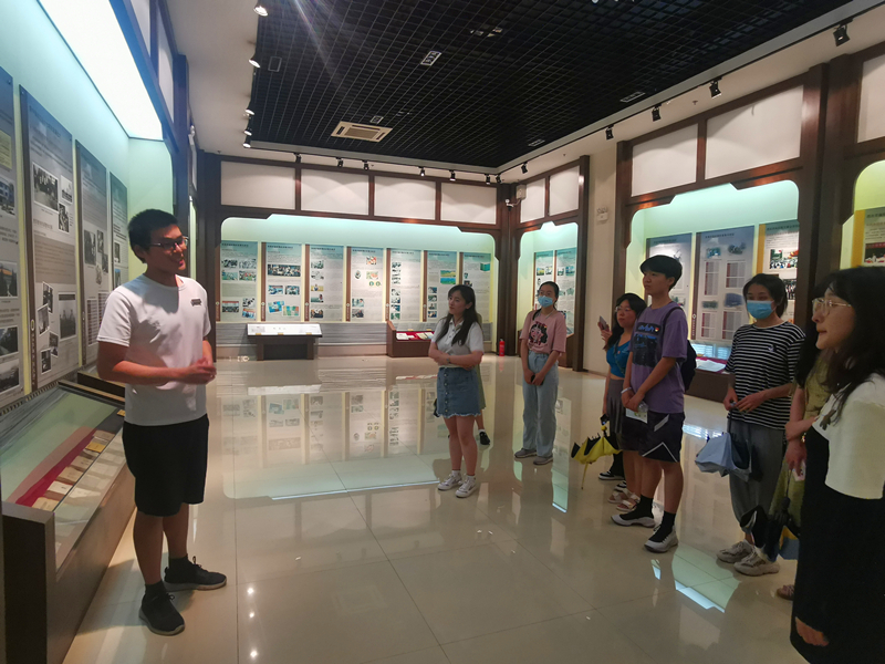 c49ae25f181546dd8d5e5ca220da119d.jpg c49ae25f181546dd8d5e5ca220da119d.jpg