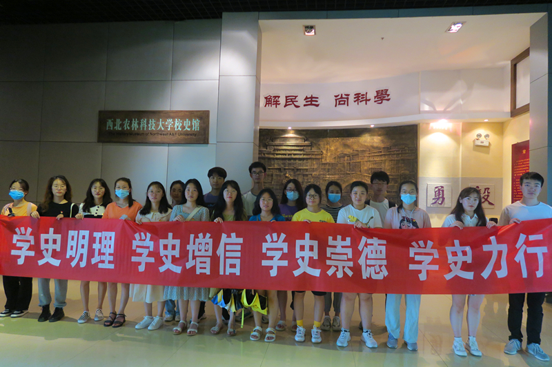 b6e2a179e0dd427e80a7a3d0f4da878b.jpg b6e2a179e0dd427e80a7a3d0f4da878b.jpg