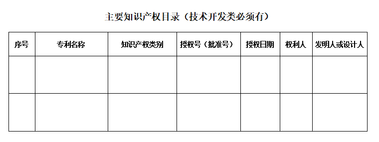 4ac4e1ef45d34d44a1999a70403d48f2.png