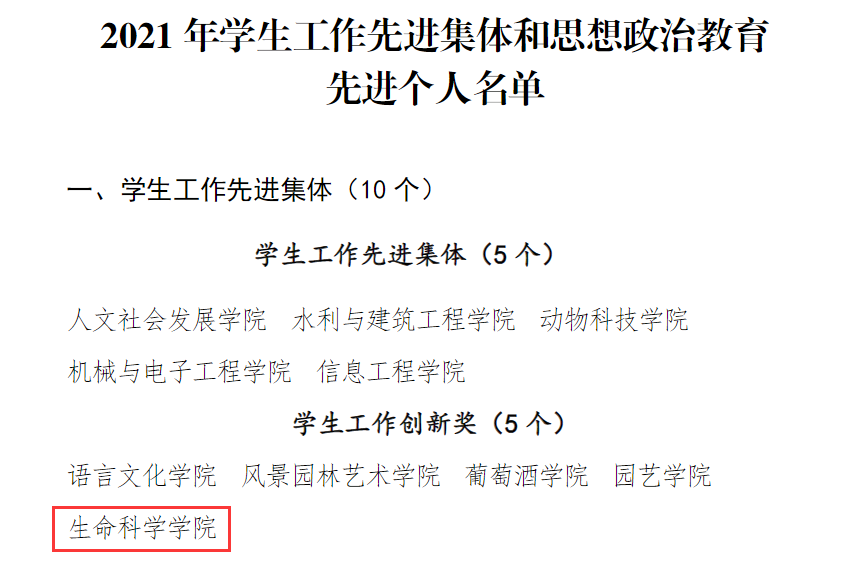 b4170feb47fd454f8c1dd6fa683e3dfd.png