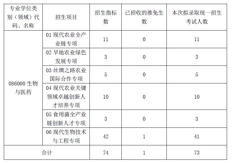 c10ddd29614348a78d8f9a18d3704b77.jpg c10ddd29614348a78d8f9a18d3704b77.jpg