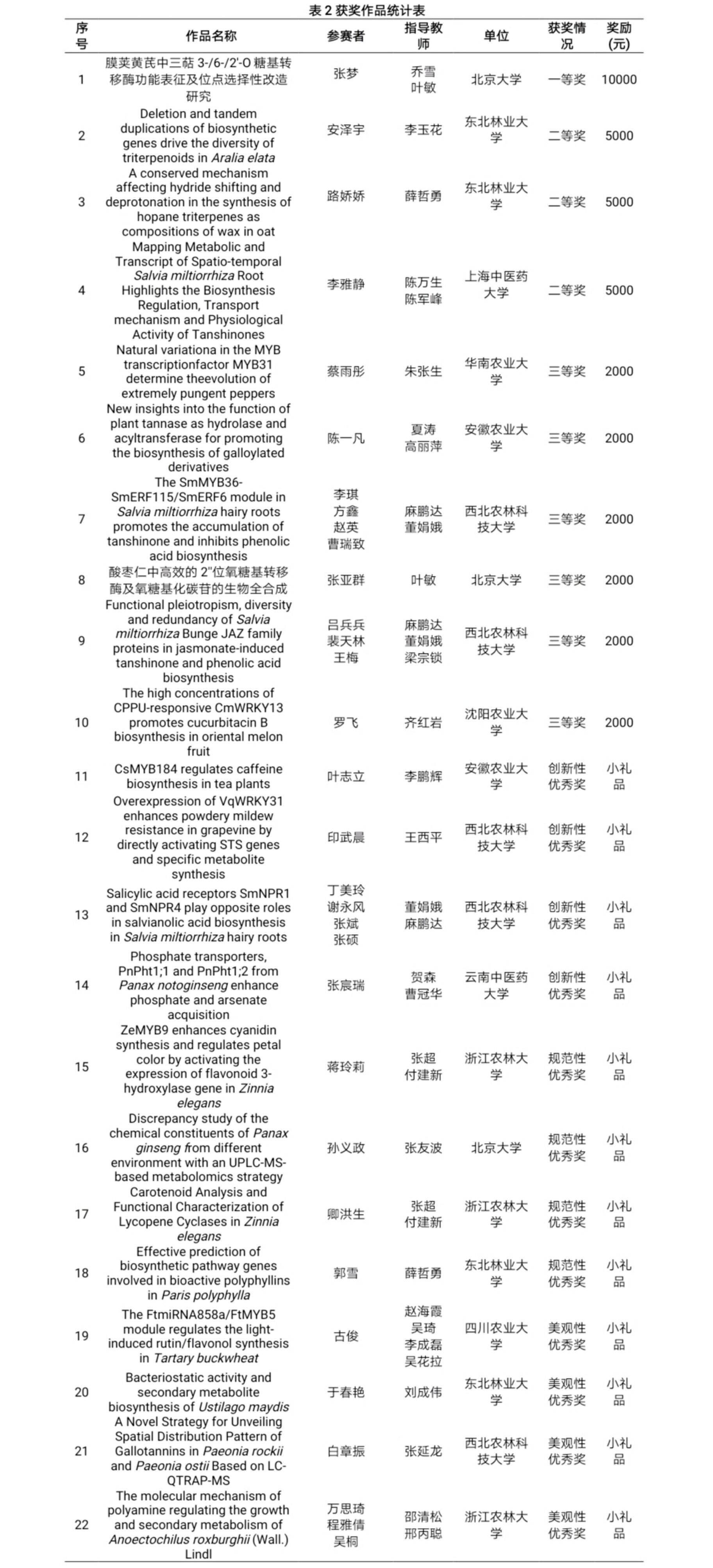 af21d412a608473fb76f72578261947f.jpg af21d412a608473fb76f72578261947f.jpg