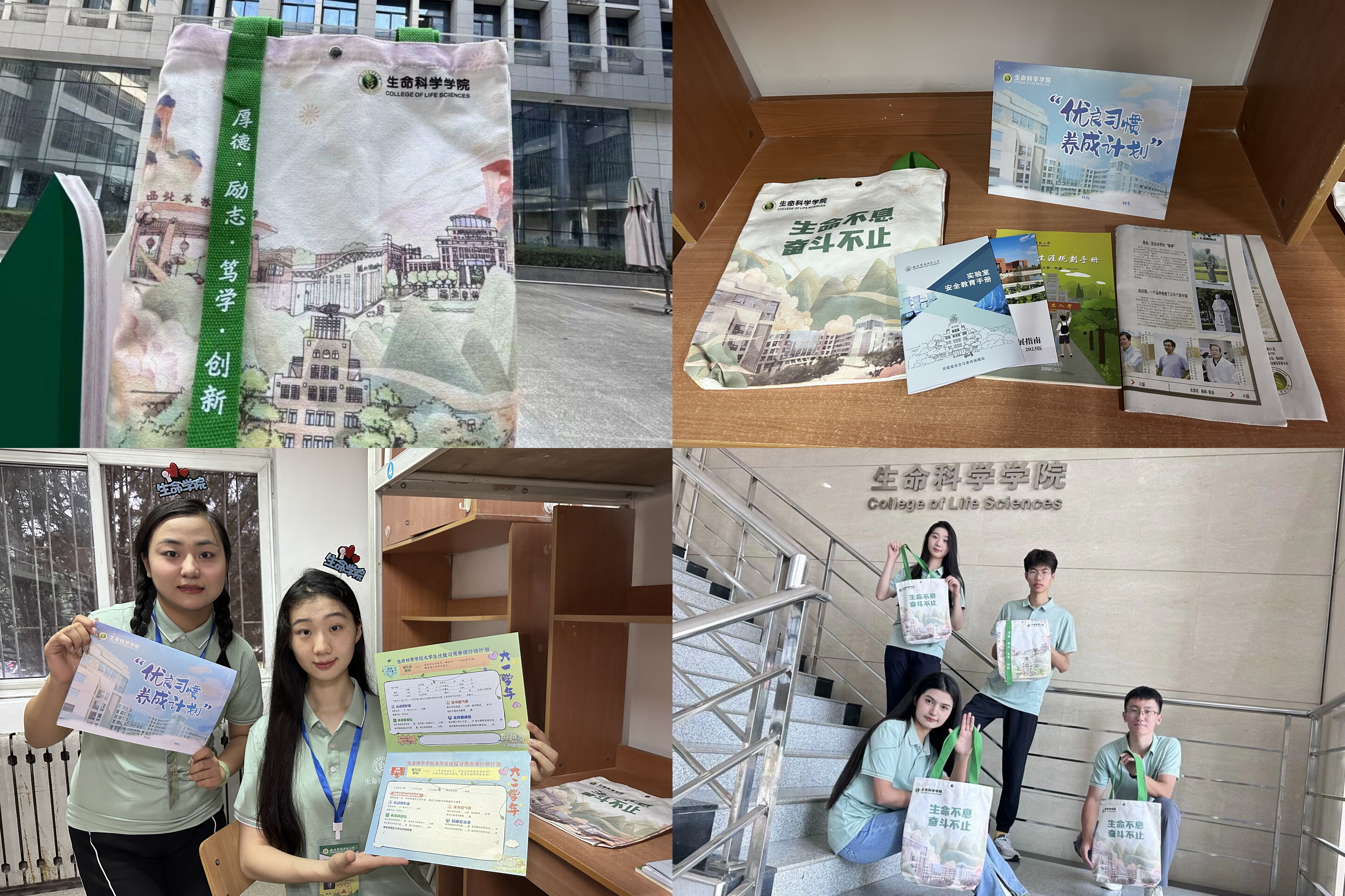2b2f1486a9da479bbac96b06f6931da4.jpg 2b2f1486a9da479bbac96b06f6931da4.jpg